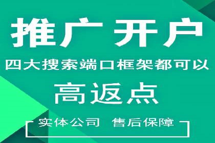 竞价托管sem的胜利果实：某零售商的营销策略